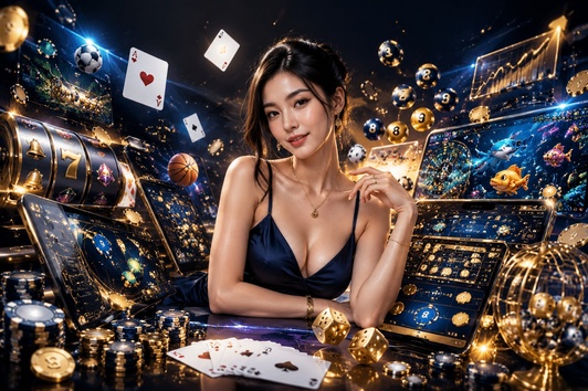 d888