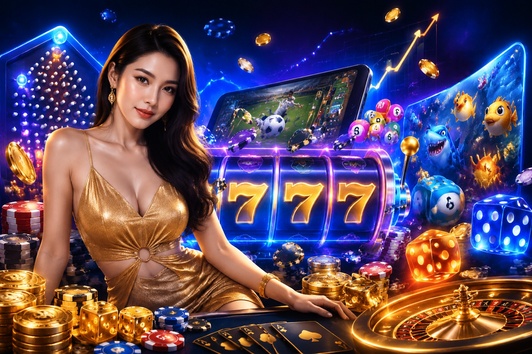 d888
