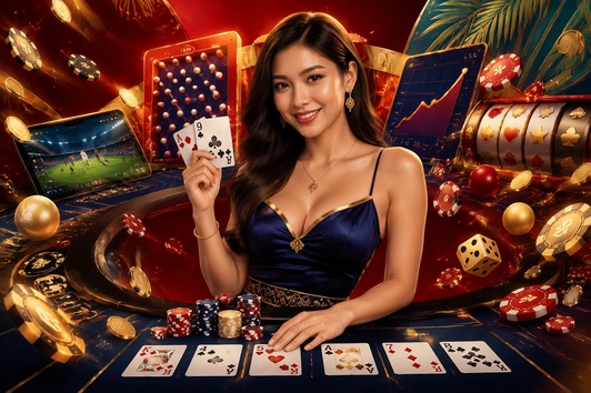 d888